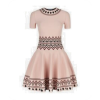 Dress - Dresses - 