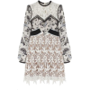 Dress - Obleke - 