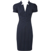 Dress - Kleider - 