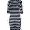 Dress - Kleider - 