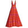 Dress - Vestidos - 