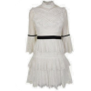 Dress - Obleke - 