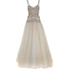 Dress - Kleider - 