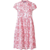 Dress - Haljine - 