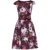 Dress - Obleke - 