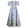 Dress - Obleke - 