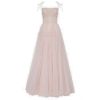 Dress - Kleider - 