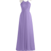 Dress - Obleke - 