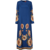 Dress - Obleke - 