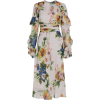 Dress - Haljine - 