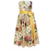 Dress - Obleke - 