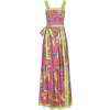 Dress - Obleke - 