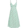 Dress - ワンピース・ドレス - 