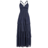 Dress - Vestiti - 