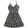 Dress - Haljine - 