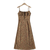 Dress - Kleider - 