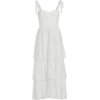 Dress - Vestiti - 