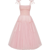 Dress - Haljine - 