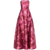 Dress - Haljine - 