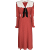 Dress - Kleider - 