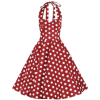 Dress - Haljine - 