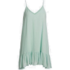 Dress - Obleke - 