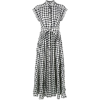 Dress - Haljine - 