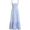 Dress - Kleider - 