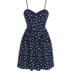 Dress - ワンピース・ドレス - 