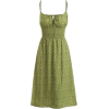 Dress - Haljine - 