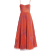 Dress - Платья - 