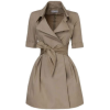 Dress - Kleider - 