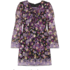 Dress - Dresses - 