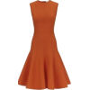 Dress - Obleke - 