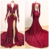 Dress - Vestiti - 