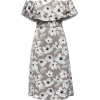 Dress - Kleider - 