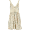 Dress - Vestidos - 