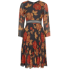 Dress - Obleke - 