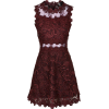 Dress - Haljine - 