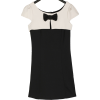 Dresses Black - Dresses - $17.33  ~ £13.17
