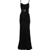 Dresses Black - Vestiti - 