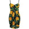 Dress Dresses Colorful - Vestiti - 