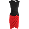 Dress - Dresses - 