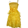 Dress - Dresses - 