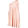 Dresses Pink - Haljine - 