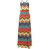 Dresses Colorful - Платья - 