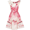 Dresses Pink - Haljine - 