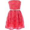 Dresses Pink - ワンピース・ドレス - 