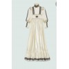 Dress - Obleke - 