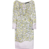 Dress - Haljine - 